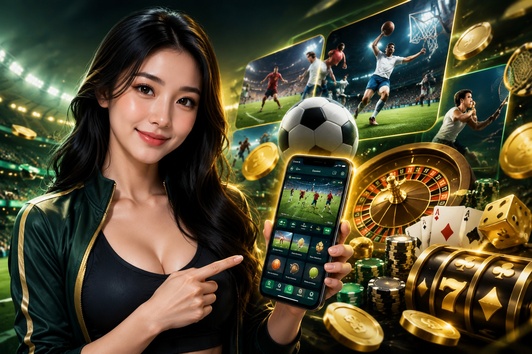 92dudu