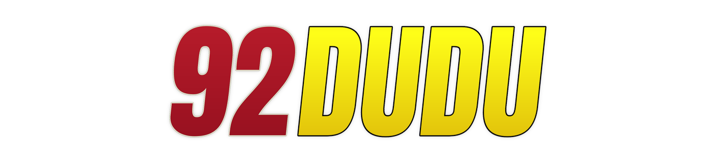 92dudu